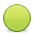  зеленый шаровые 